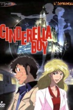 Watch Cinderella Boy 9movies